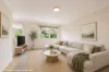 5/166 Willarong Road, Caringbah NSW 2229-Image