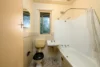 5/166 Willarong Road, Caringbah NSW 2229-Image