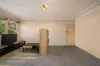 5/166 Willarong Road, Caringbah NSW 2229-Image