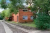 5/166 Willarong Road, Caringbah NSW 2229-Image