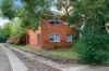 5/166 Willarong Road, Caringbah NSW 2229-Image