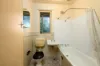 5/166 Willarong Road, Caringbah NSW 2229-Image