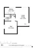 5/166 Willarong Road, Caringbah NSW 2229-Floorplan