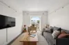 5/168 Hargrave Street, Paddington, NSW 2021