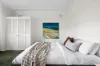 5/168 Hargrave Street, Paddington, NSW 2021-Image
