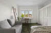 5/168 Hargrave Street, Paddington, NSW 2021-Image