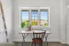 5/168 Hargrave Street, Paddington, NSW 2021-Image