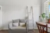 5/168 Hargrave Street, Paddington, NSW 2021-Image