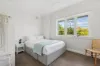 5/168 Hargrave Street, Paddington, NSW 2021-Image