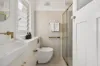 5/168 Hargrave Street, Paddington, NSW 2021-Image