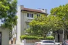 5/168 Hargrave Street, Paddington, NSW 2021-Image