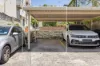 5/168 Hargrave Street, Paddington, NSW 2021-Image
