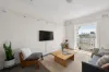 5/168 Hargrave Street, Paddington, NSW 2021-Image