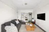 5/168 Hargrave Street, Paddington, NSW 2021-Image