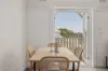 5/168 Hargrave Street, Paddington, NSW 2021-Image