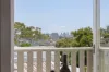 5/168 Hargrave Street, Paddington, NSW 2021-Image