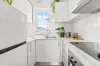5/168 Hargrave Street, Paddington, NSW 2021-Image