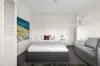 5/168 Hargrave Street, Paddington, NSW 2021-Image