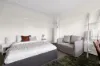 5/168 Hargrave Street, Paddington, NSW 2021-Image