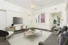5/168 New South Head Rd, Edgecliff, NSW 2027