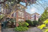 5/168 New South Head Rd, Edgecliff, NSW 2027-Image