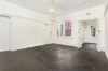 5/168 New South Head Rd, Edgecliff, NSW 2027-Image