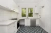 5/168 New South Head Rd, Edgecliff, NSW 2027-Image