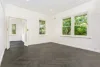 5/168 New South Head Rd, Edgecliff, NSW 2027-Image