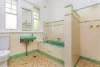 5/168 New South Head Rd, Edgecliff, NSW 2027-Image