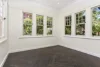 5/168 New South Head Rd, Edgecliff, NSW 2027-Image