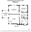 5/168 New South Head Rd, Edgecliff, NSW 2027-Floorplan
