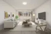 5/169 Avoca Street, Randwick NSW 2031-Image