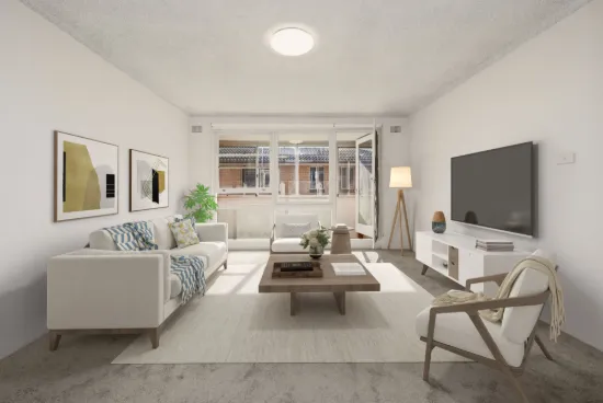 5/169 Avoca Street, Randwick NSW 2031-Image