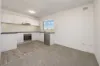 5/169 Avoca Street, Randwick NSW 2031-Image