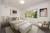5/169 Avoca Street, Randwick NSW 2031-Image