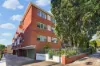 5/169 Avoca Street, Randwick NSW 2031-Image