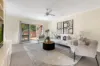 5/17-19 Neringah Avenue North, Wahroonga, NSW 2076