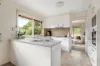 5/17-19 Neringah Avenue North, Wahroonga, NSW 2076-Image