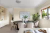 5/17-19 Neringah Avenue North, Wahroonga, NSW 2076-Image