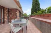 5/17-19 Neringah Avenue North, Wahroonga, NSW 2076-Image
