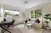 5/17-19 Neringah Avenue North, Wahroonga, NSW 2076-Image