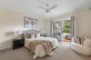 5/17-19 Neringah Avenue North, Wahroonga, NSW 2076-Image