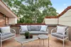 5/17-19 Neringah Avenue North, Wahroonga, NSW 2076-Image