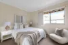 5/17-19 Neringah Avenue North, Wahroonga, NSW 2076-Image