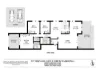 5/17-19 Neringah Avenue North, Wahroonga, NSW 2076-Floorplan
