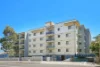 5/17-19 Third Avenue, Blacktown, NSW 2148