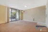 5/17-19 Third Avenue, Blacktown, NSW 2148-Image