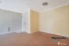 5/17-19 Third Avenue, Blacktown, NSW 2148-Image