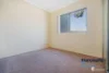 5/17-19 Third Avenue, Blacktown, NSW 2148-Image