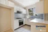 5/17-19 Third Avenue, Blacktown, NSW 2148-Image